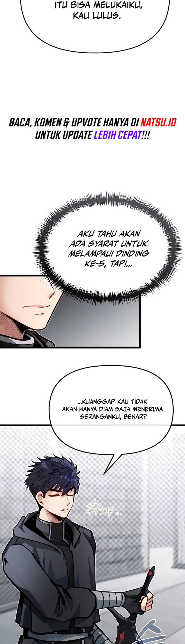 Chapter 65 - halaman 36