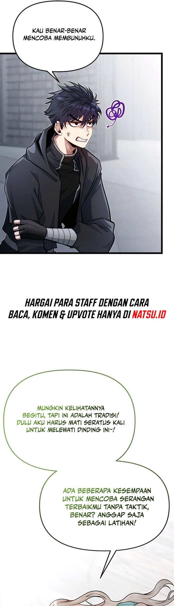 Chapter 65 - halaman 42