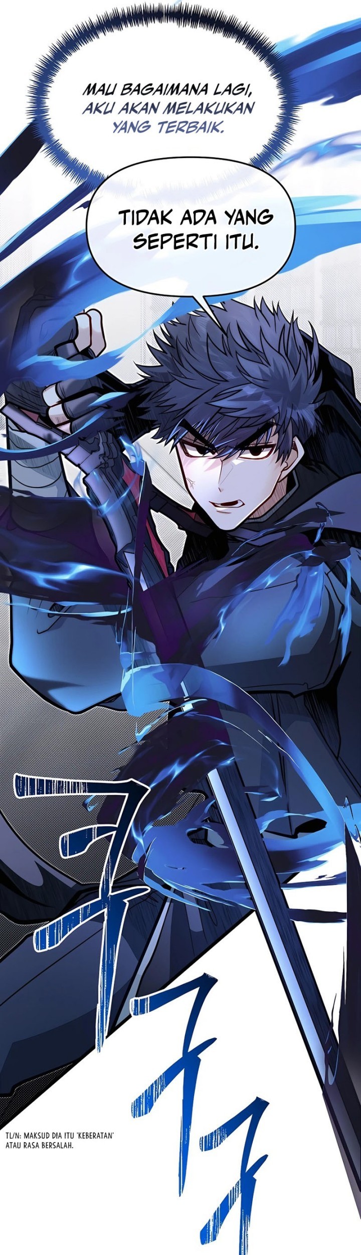 Chapter 65 - halaman 46