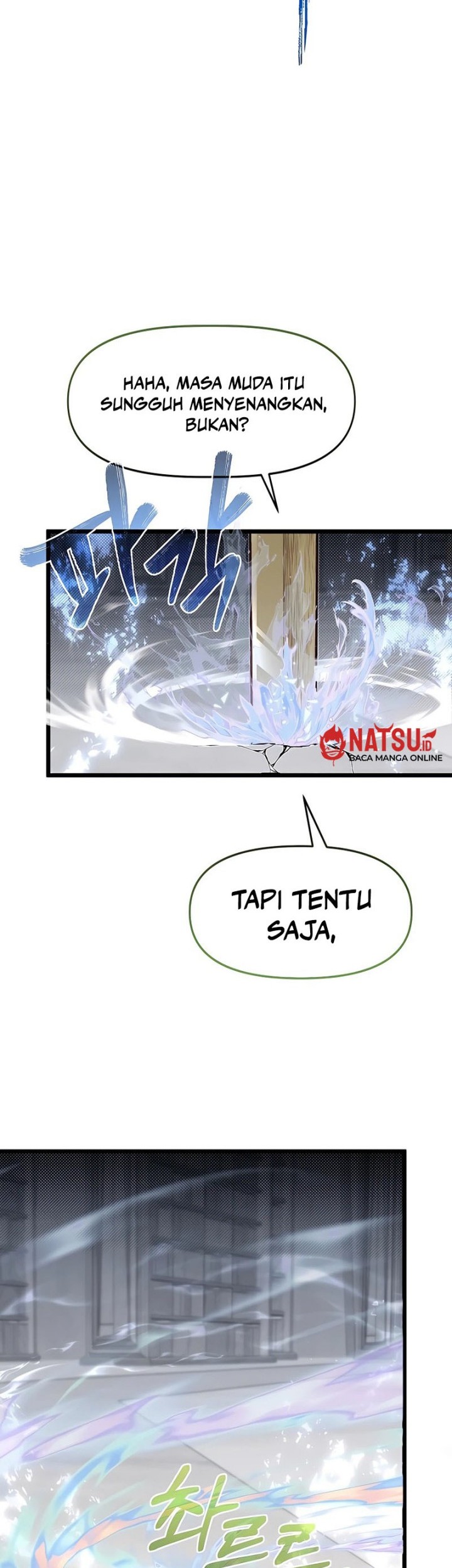 Chapter 65 - halaman 47