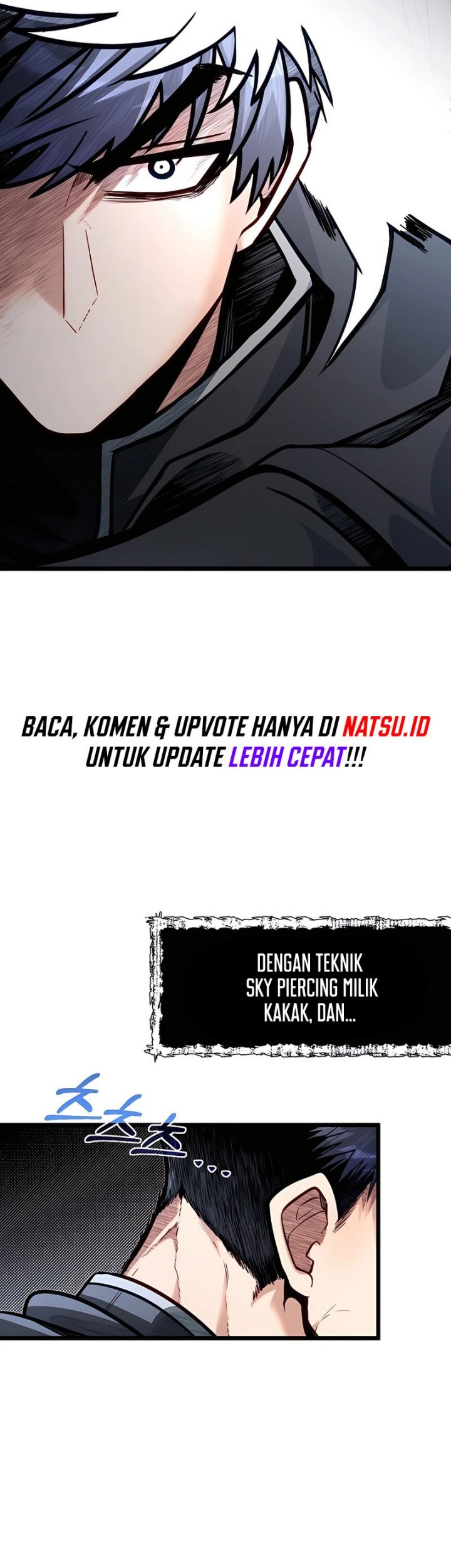 Chapter 65 - halaman 50
