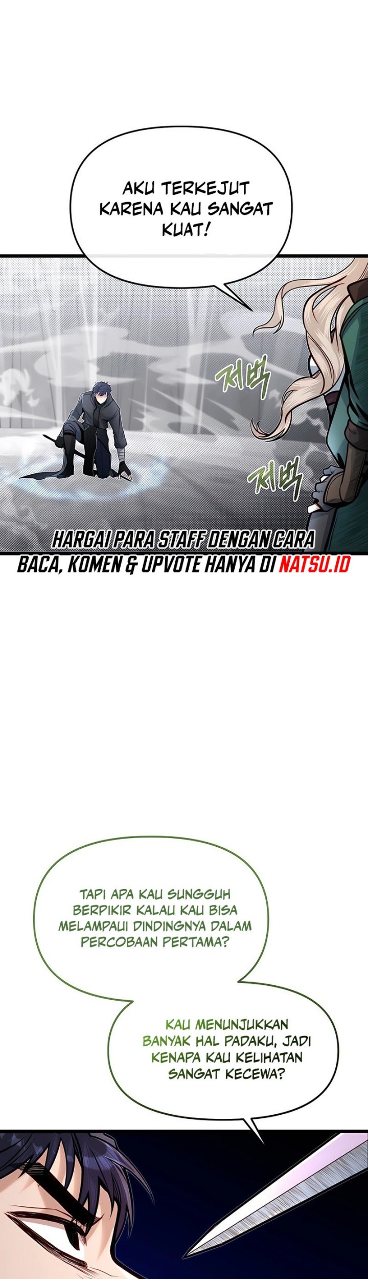 Chapter 65 - halaman 57