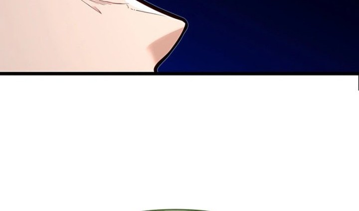 Chapter 65 - halaman 58