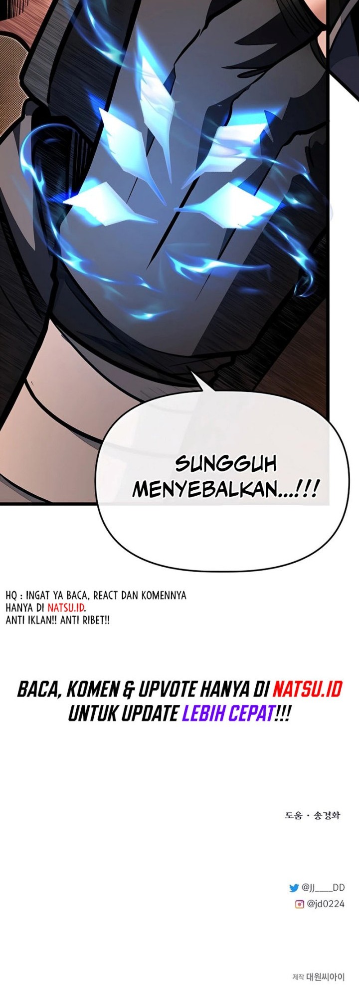 Chapter 65 - halaman 63