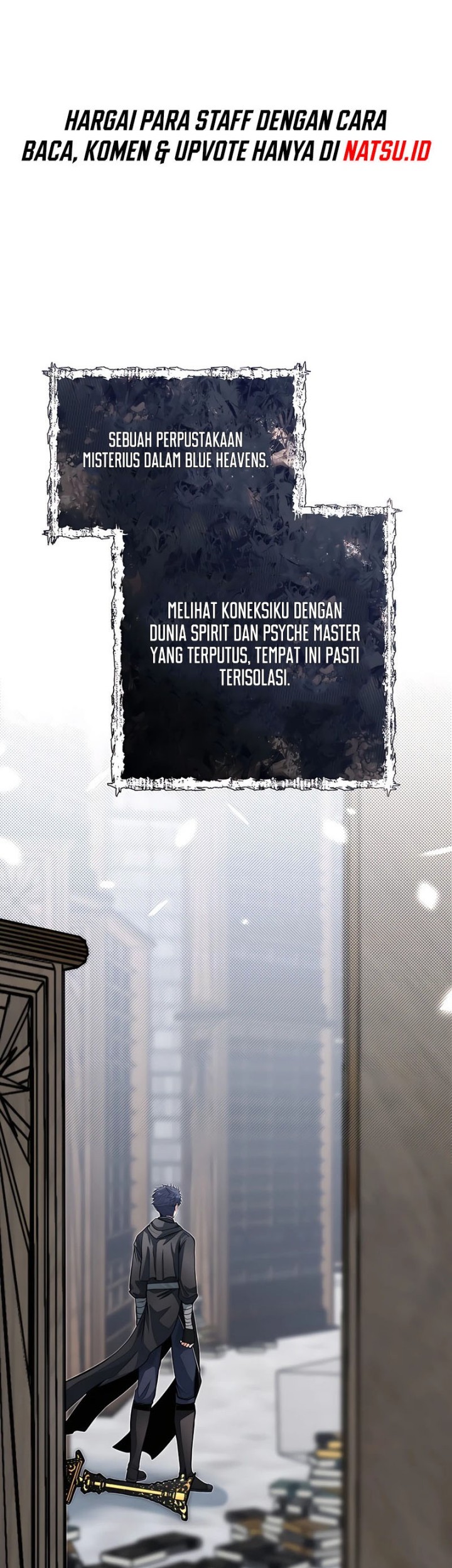 Chapter 65 - halaman 3