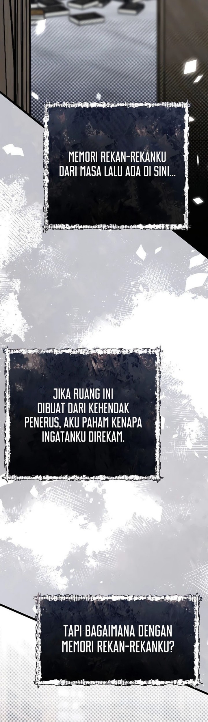 Chapter 65 - halaman 4