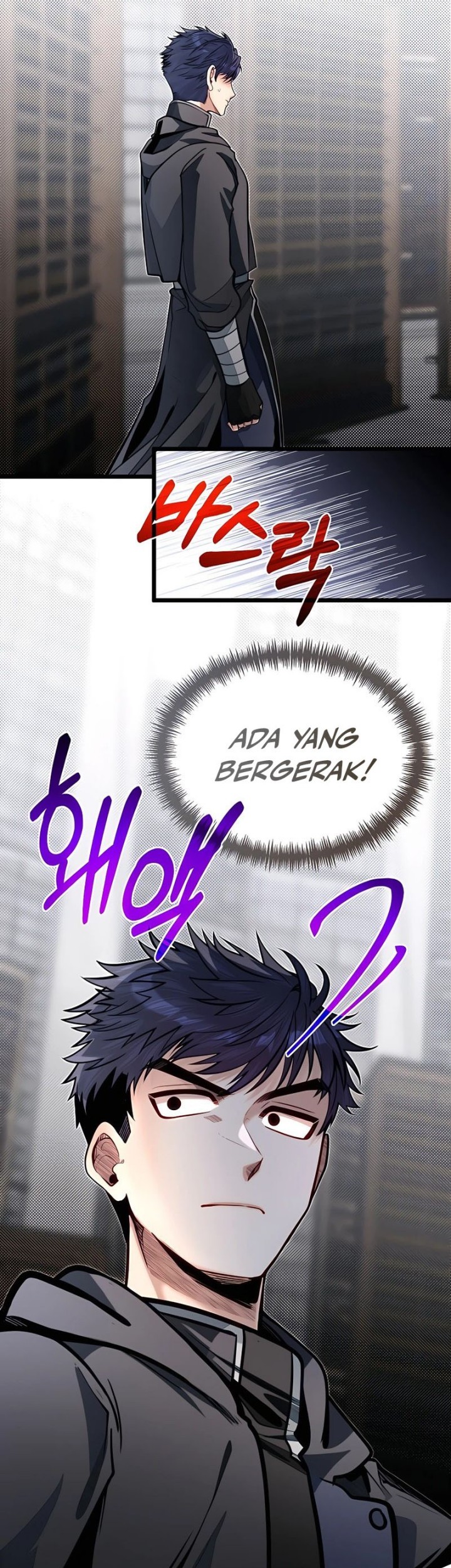 Chapter 65 - halaman 5