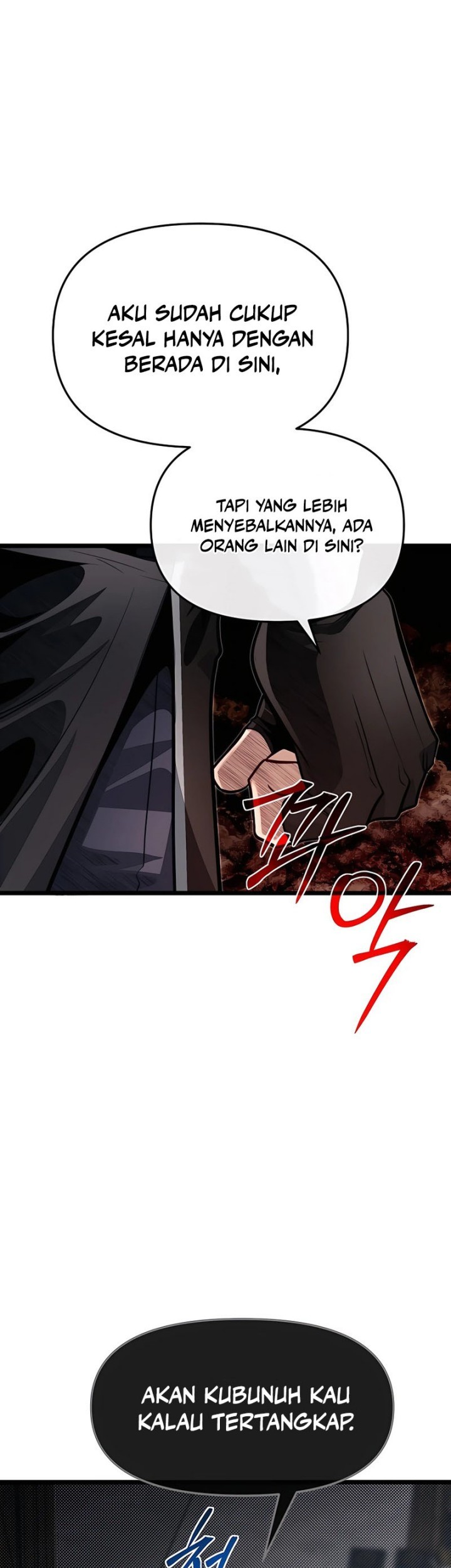 Chapter 65 - halaman 7