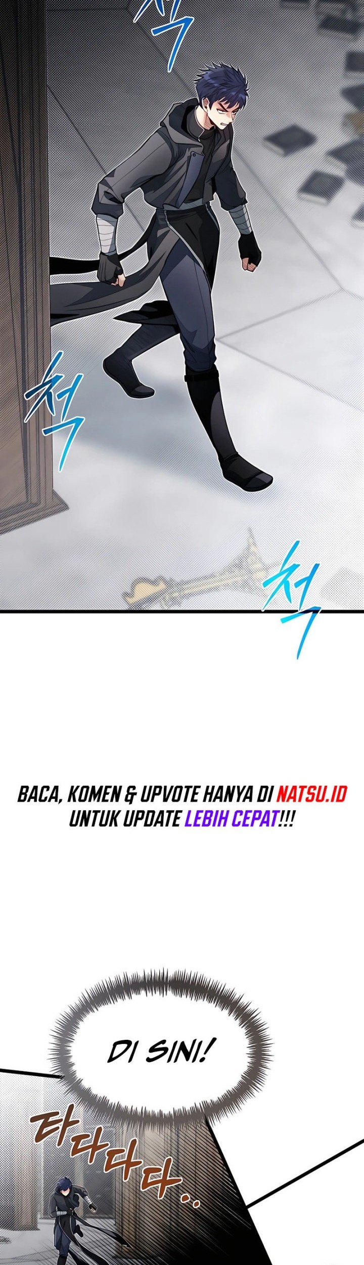 Chapter 65 - halaman 8