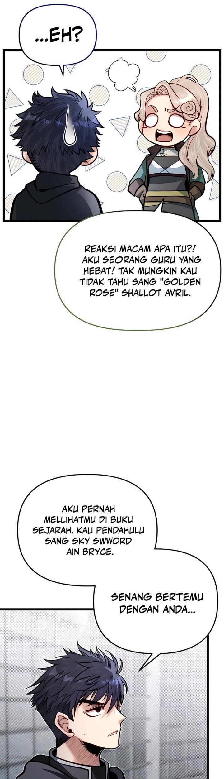Chapter 65 - halaman 17