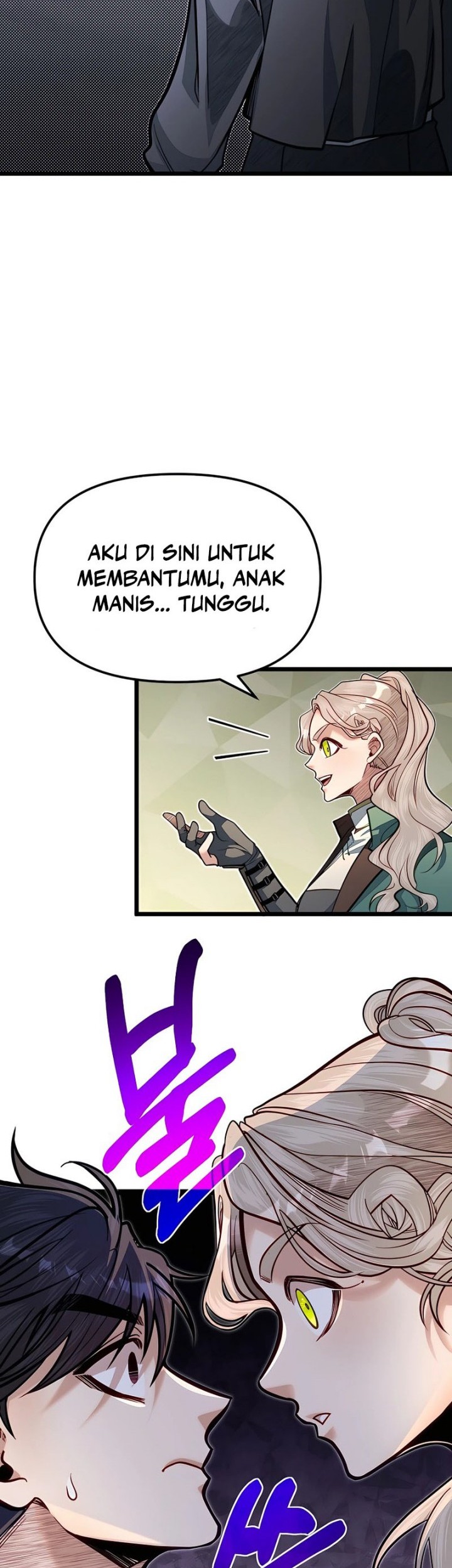 Chapter 65 - halaman 20