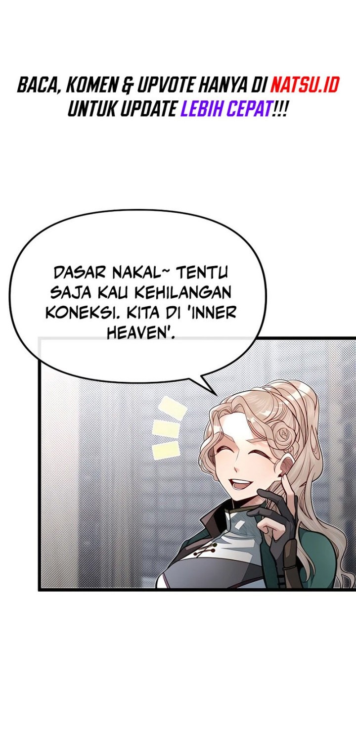 Chapter 65 - halaman 22