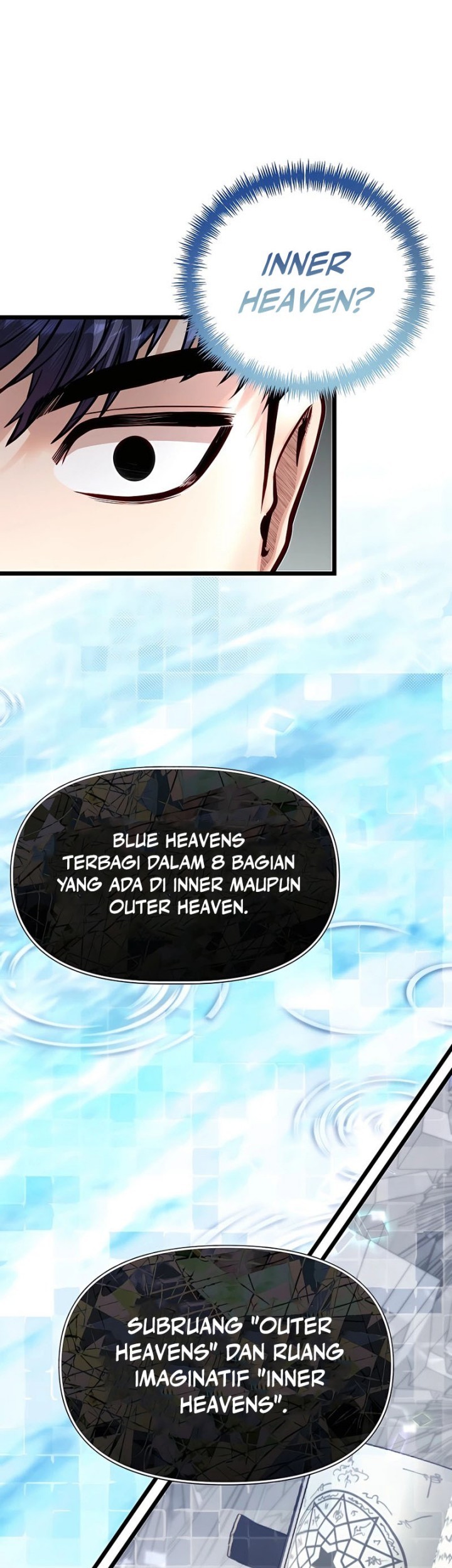 Chapter 65 - halaman 23
