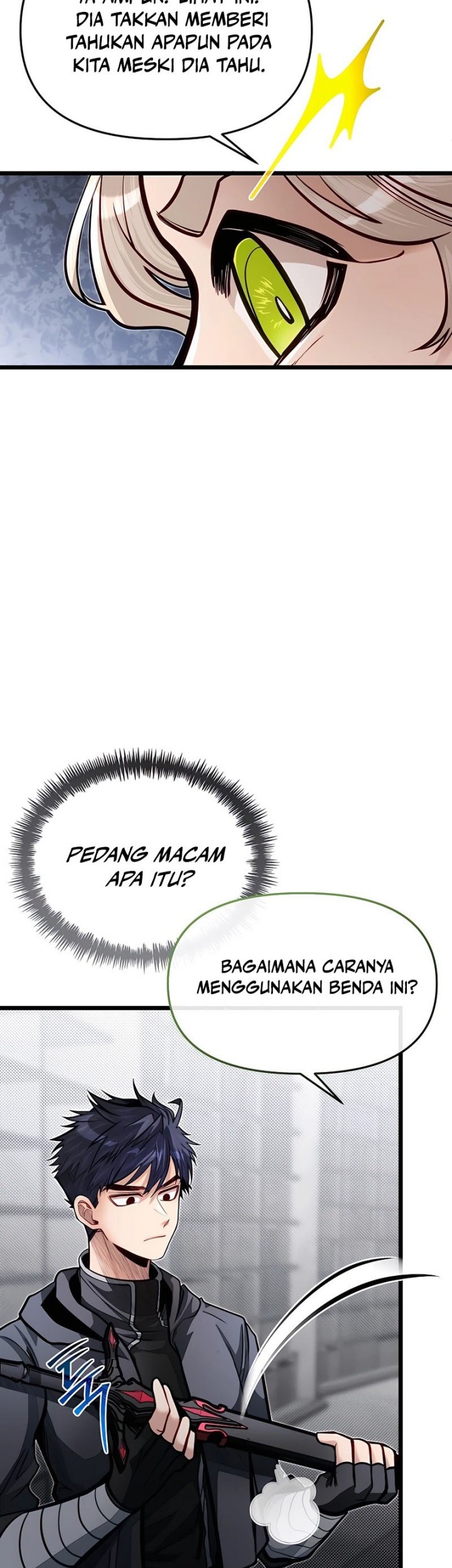Chapter 65 - halaman 29