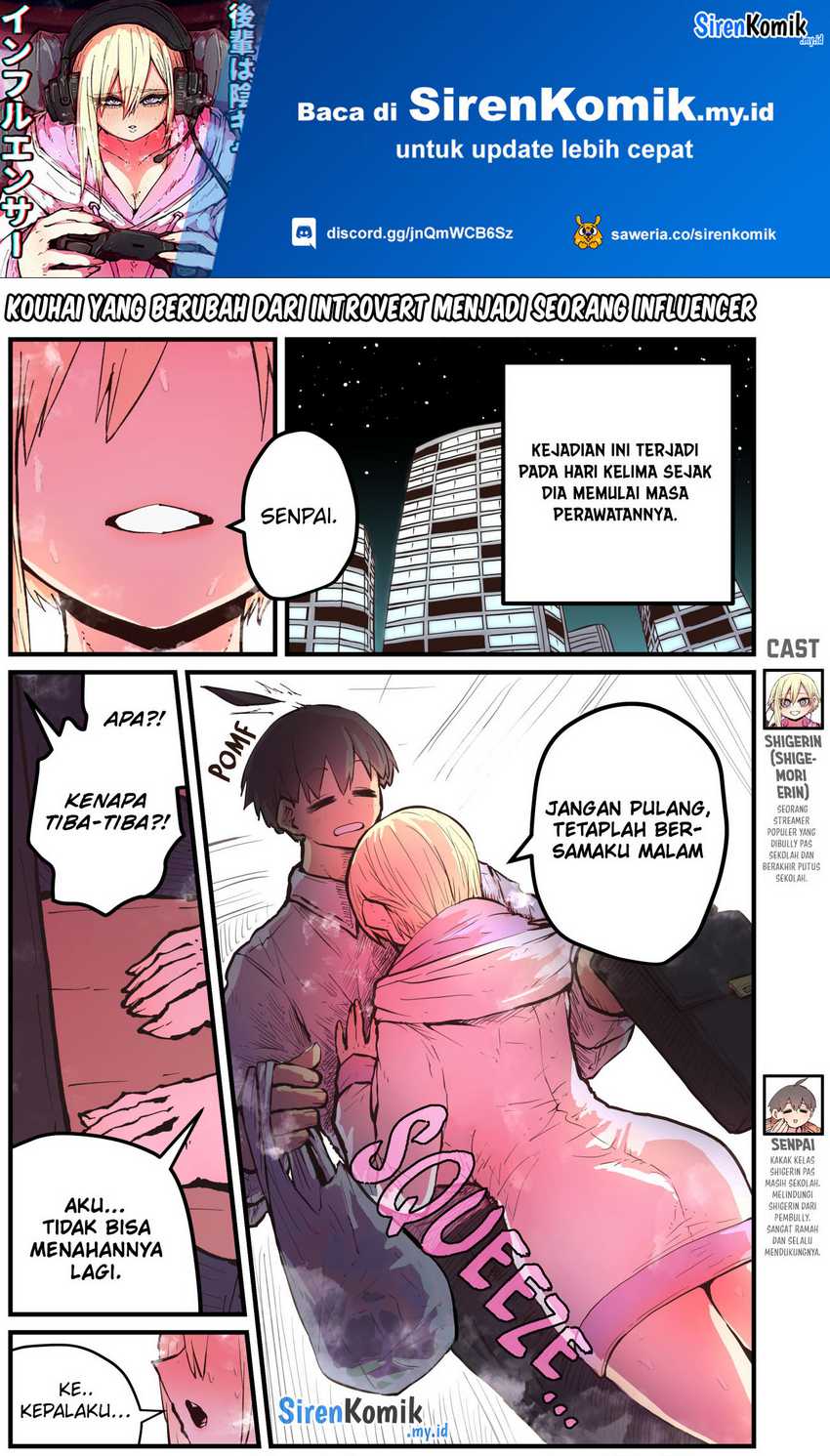 Chapter 5 - halaman 3