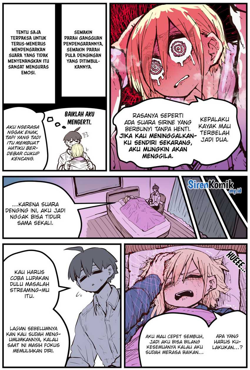 Chapter 5 - halaman 4