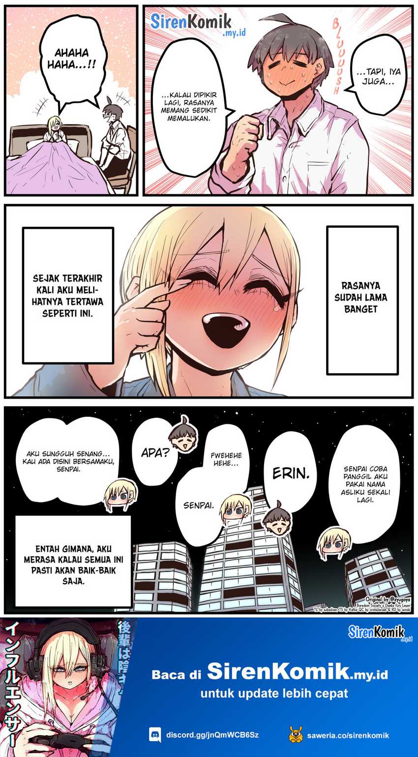 Chapter 5 - halaman 6
