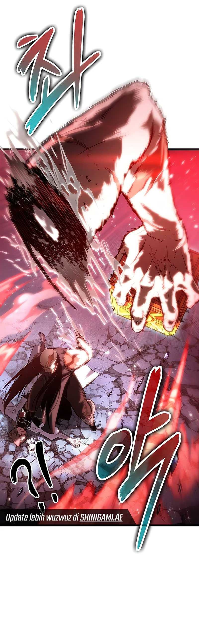 Chapter 118 - halaman 35