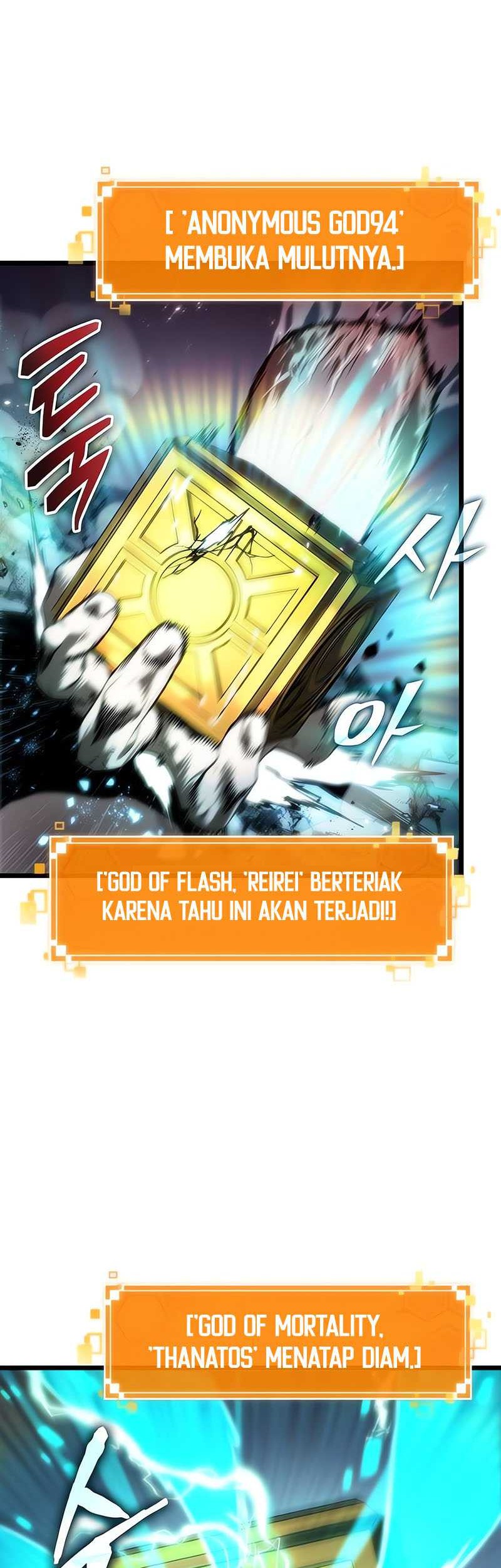 Chapter 118 - halaman 36