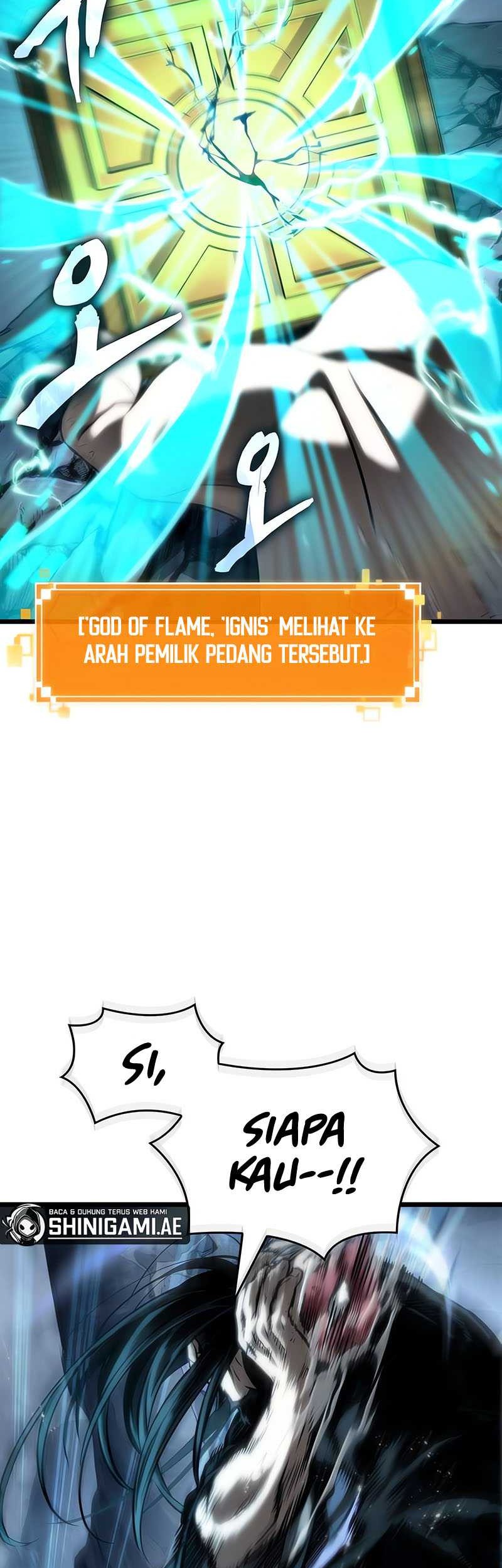 Chapter 118 - halaman 37