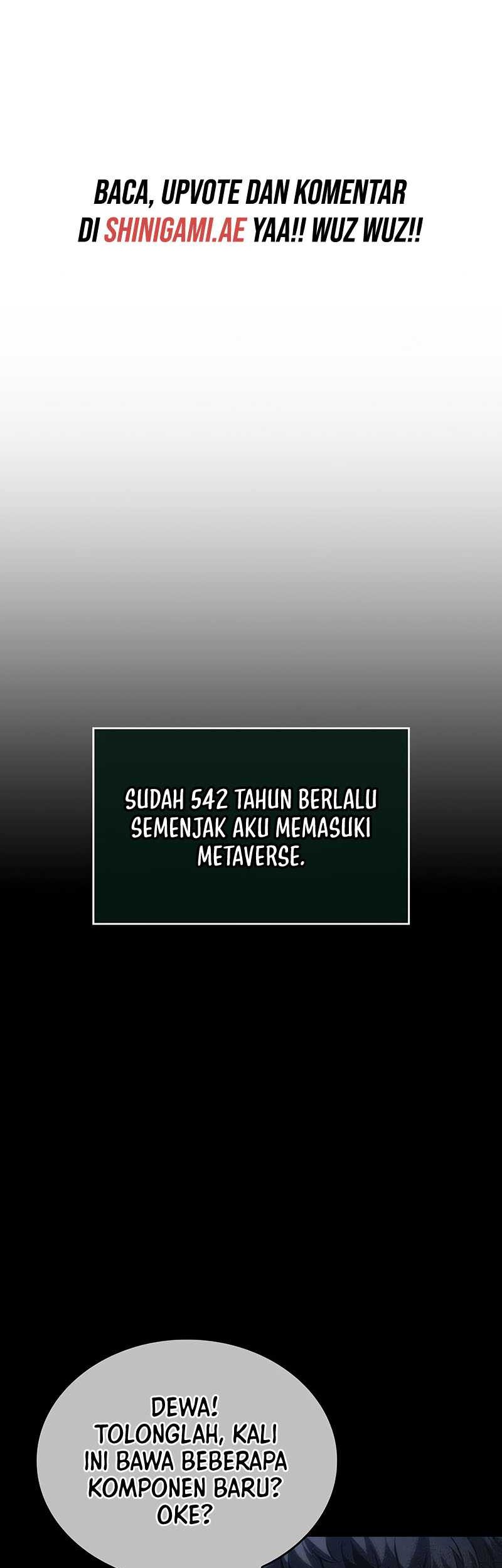 Chapter 118 - halaman 41