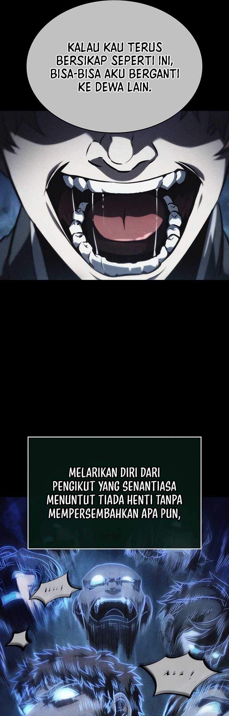 Chapter 118 - halaman 43
