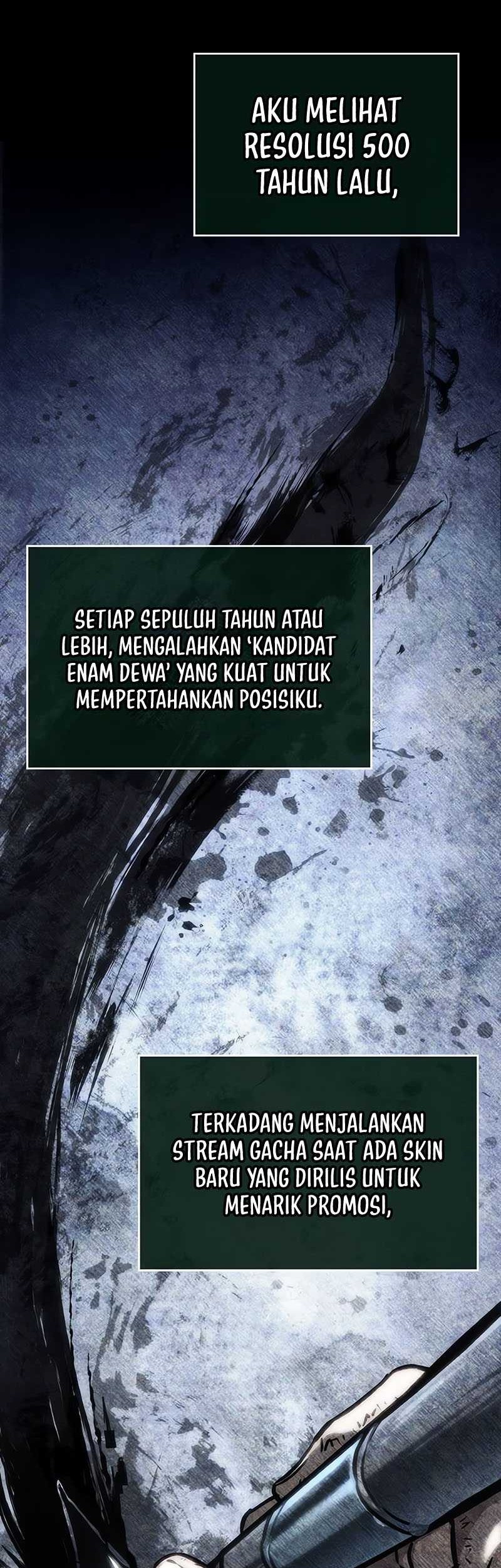 Chapter 118 - halaman 48