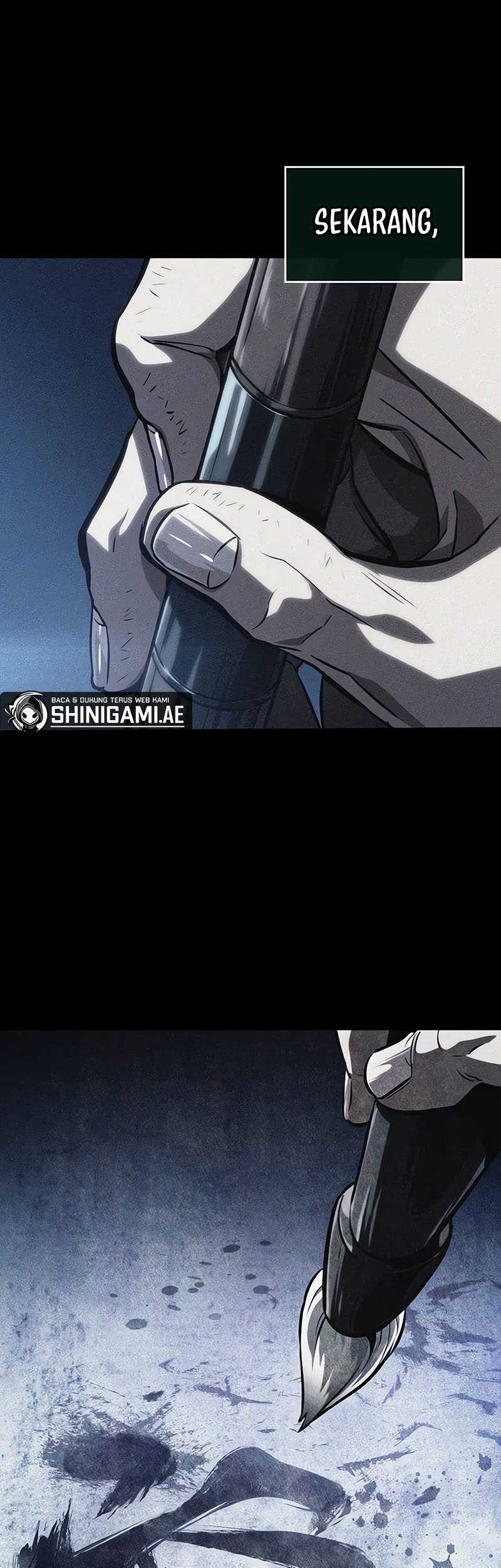 Chapter 118 - halaman 52