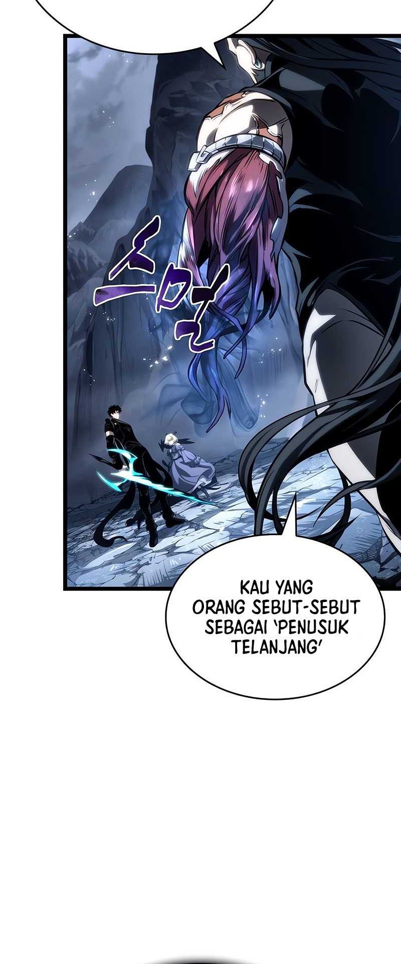 Chapter 118 - halaman 54