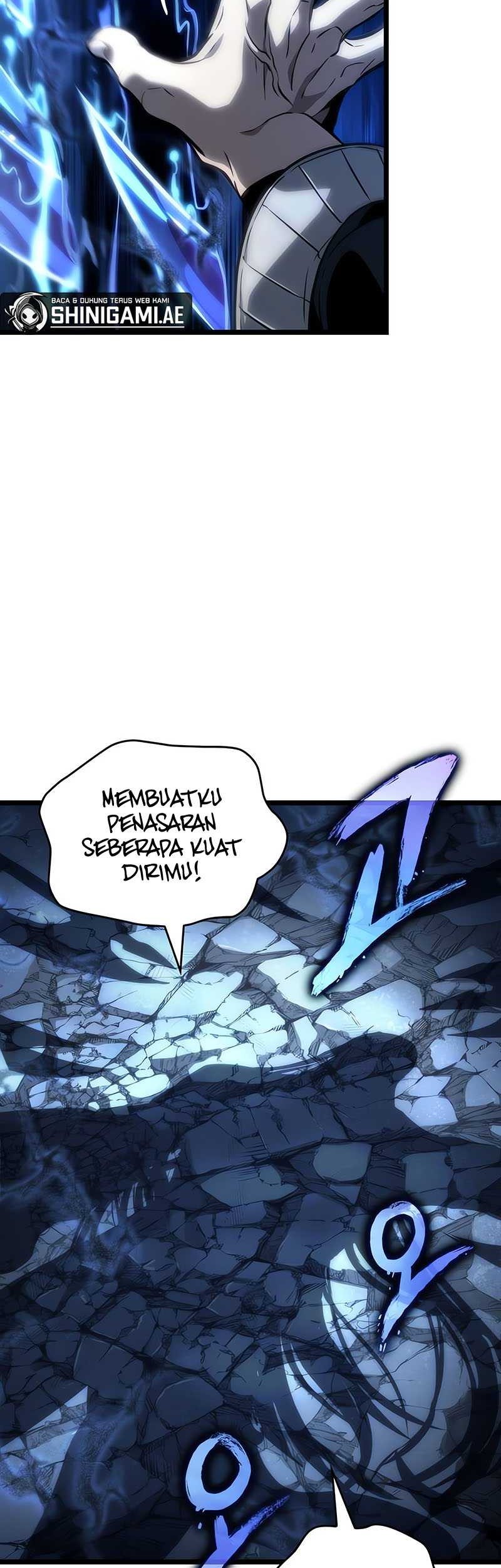 Chapter 118 - halaman 57