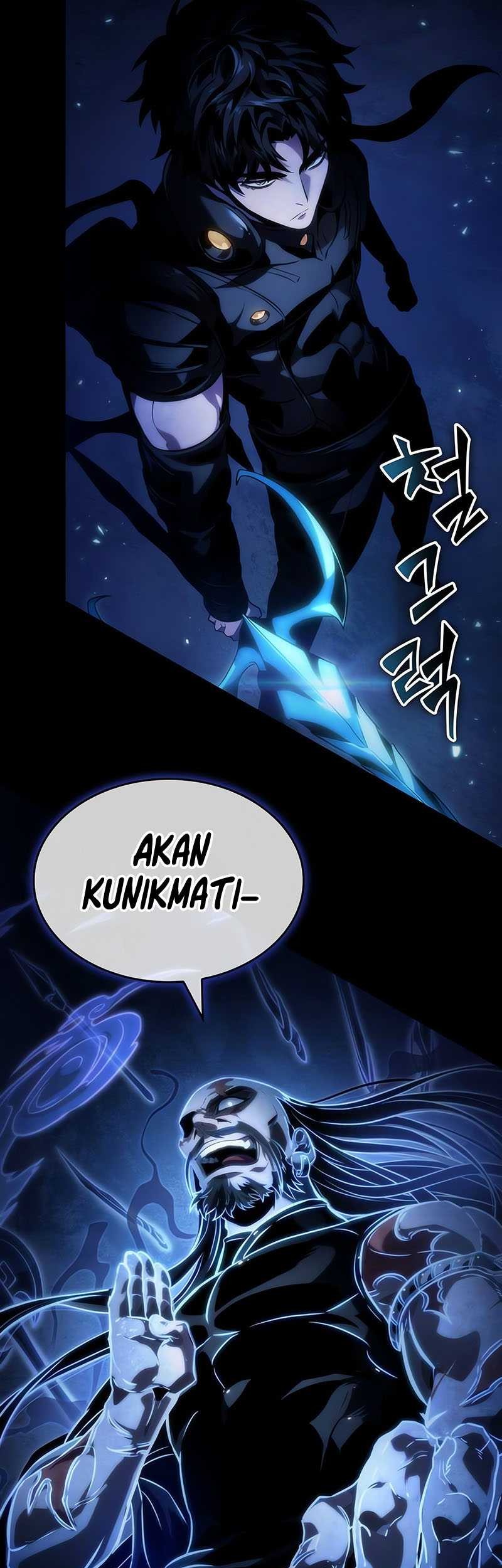 Chapter 118 - halaman 63
