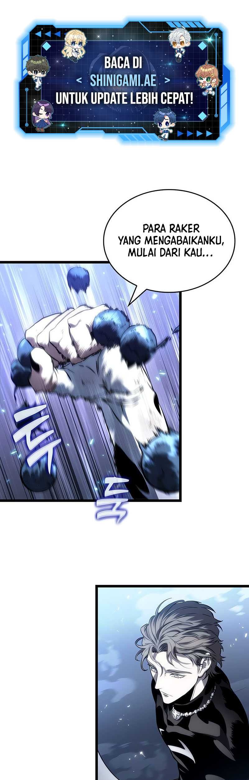 Chapter 118 - halaman 3