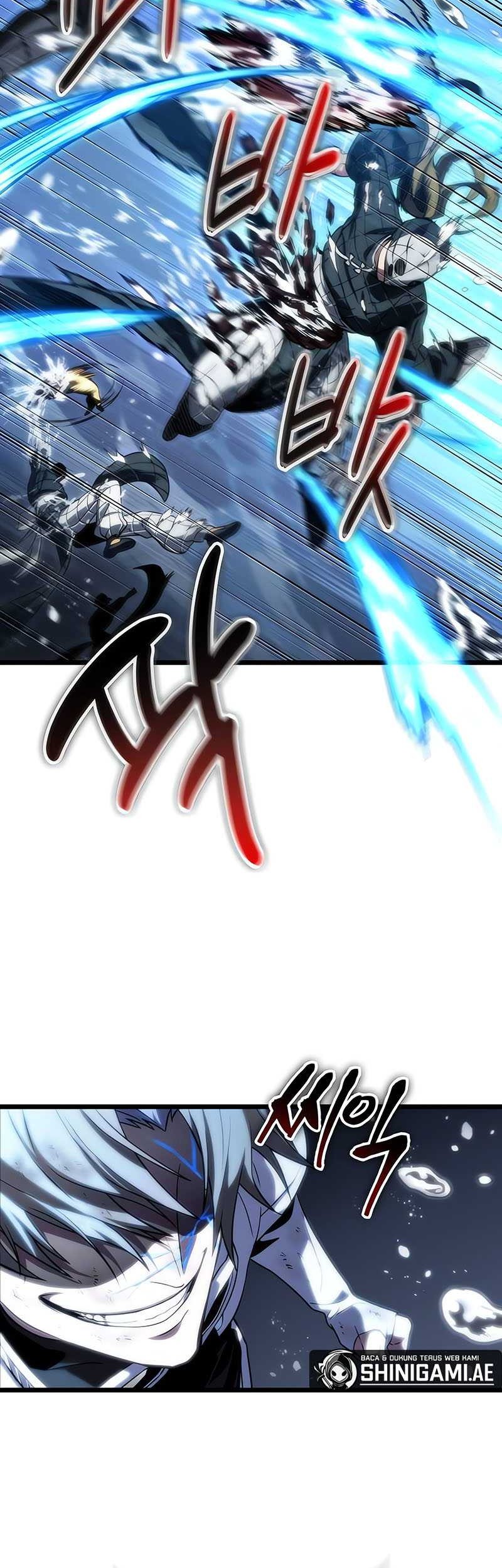 Chapter 118 - halaman 13