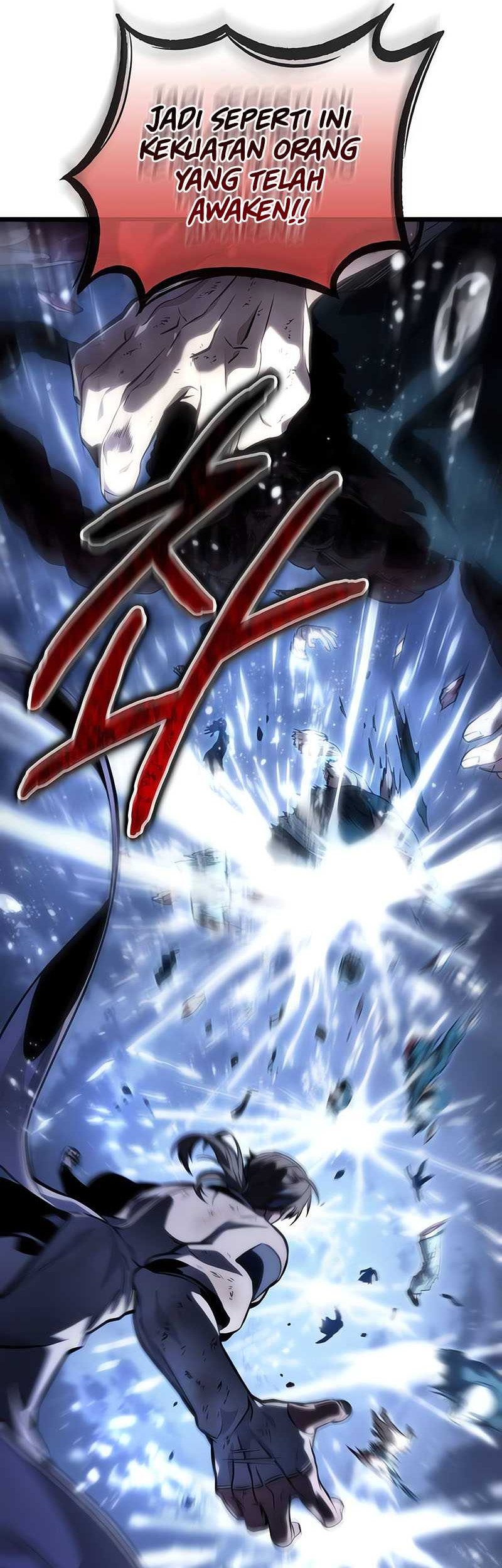 Chapter 118 - halaman 14