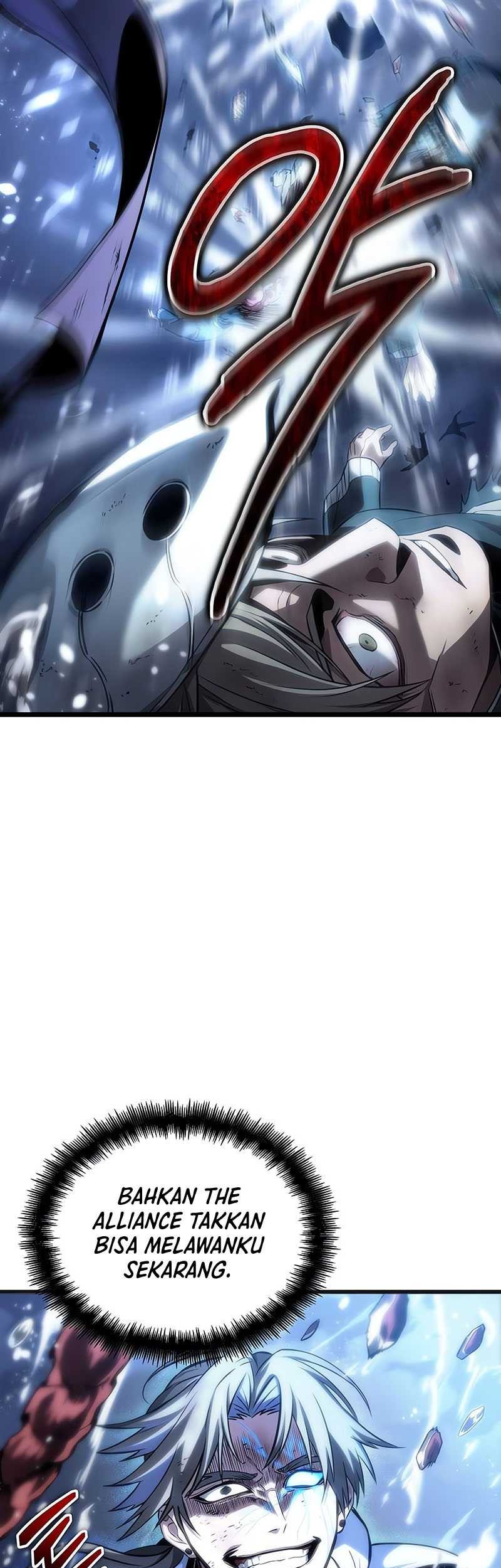 Chapter 118 - halaman 15