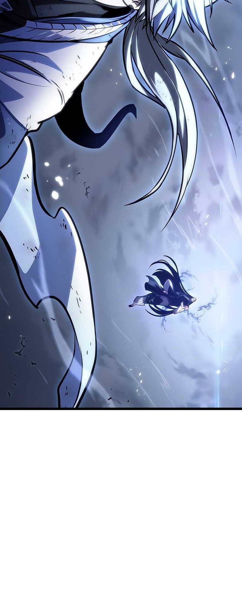 Chapter 118 - halaman 18