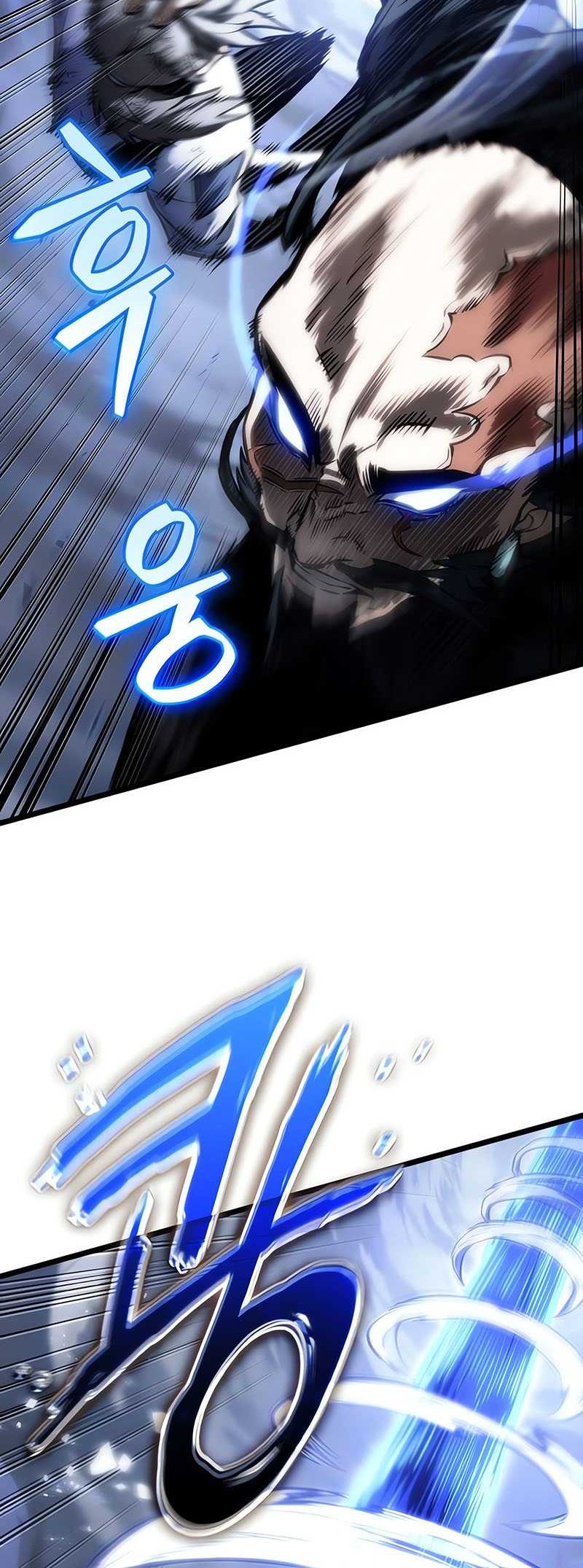 Chapter 118 - halaman 22