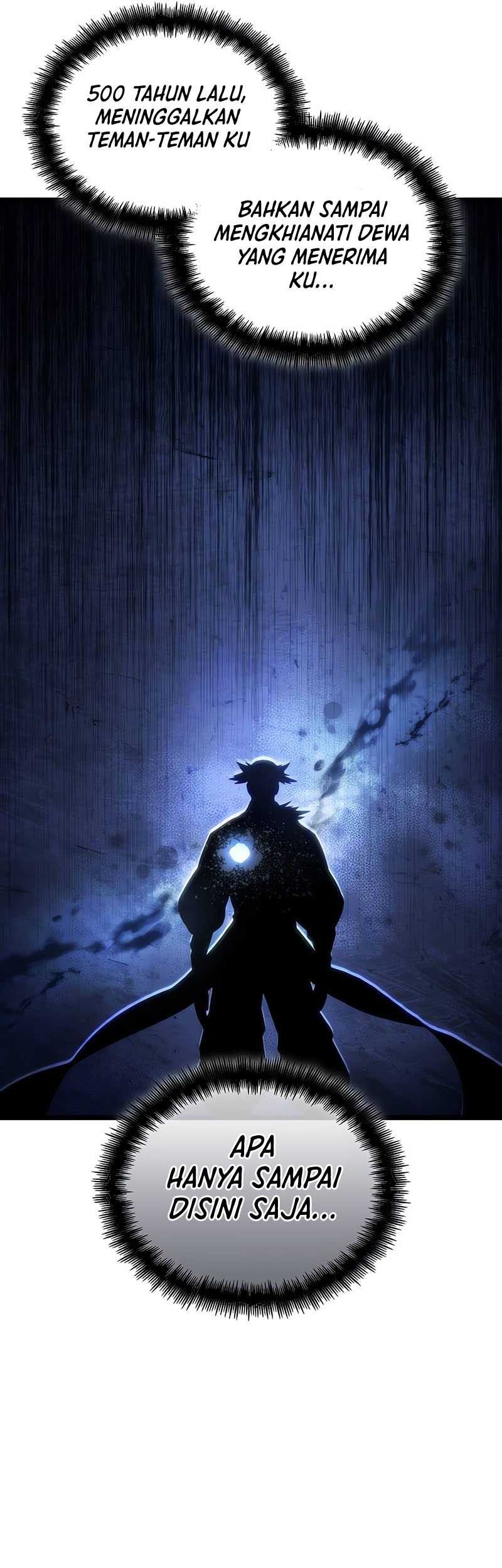 Chapter 118 - halaman 31