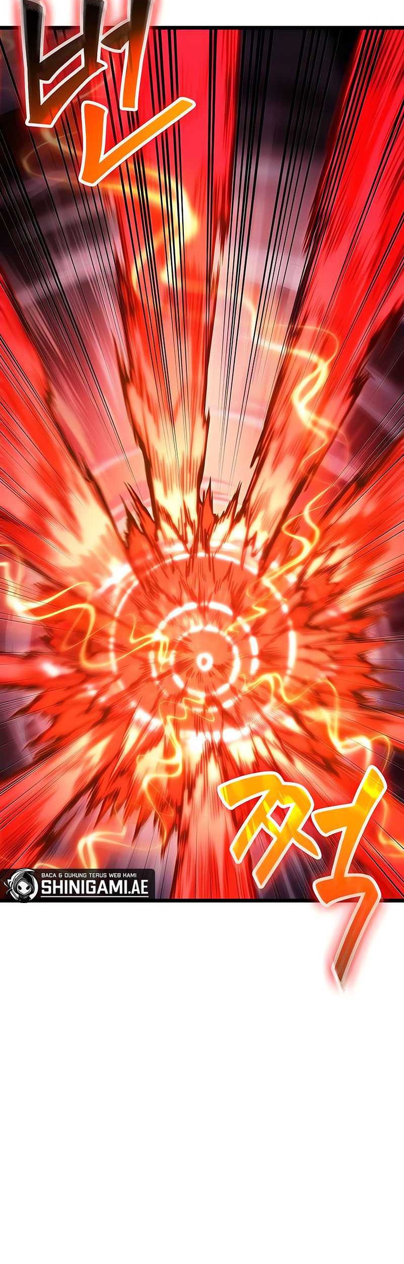 Chapter 118 - halaman 33