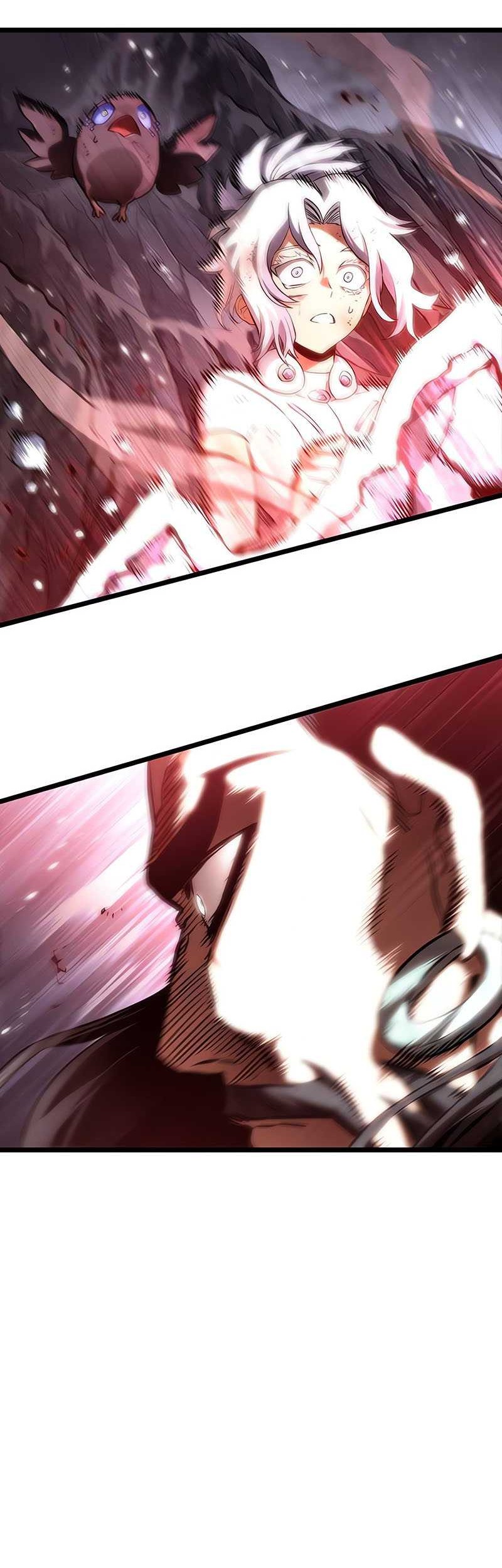 Chapter 118 - halaman 34
