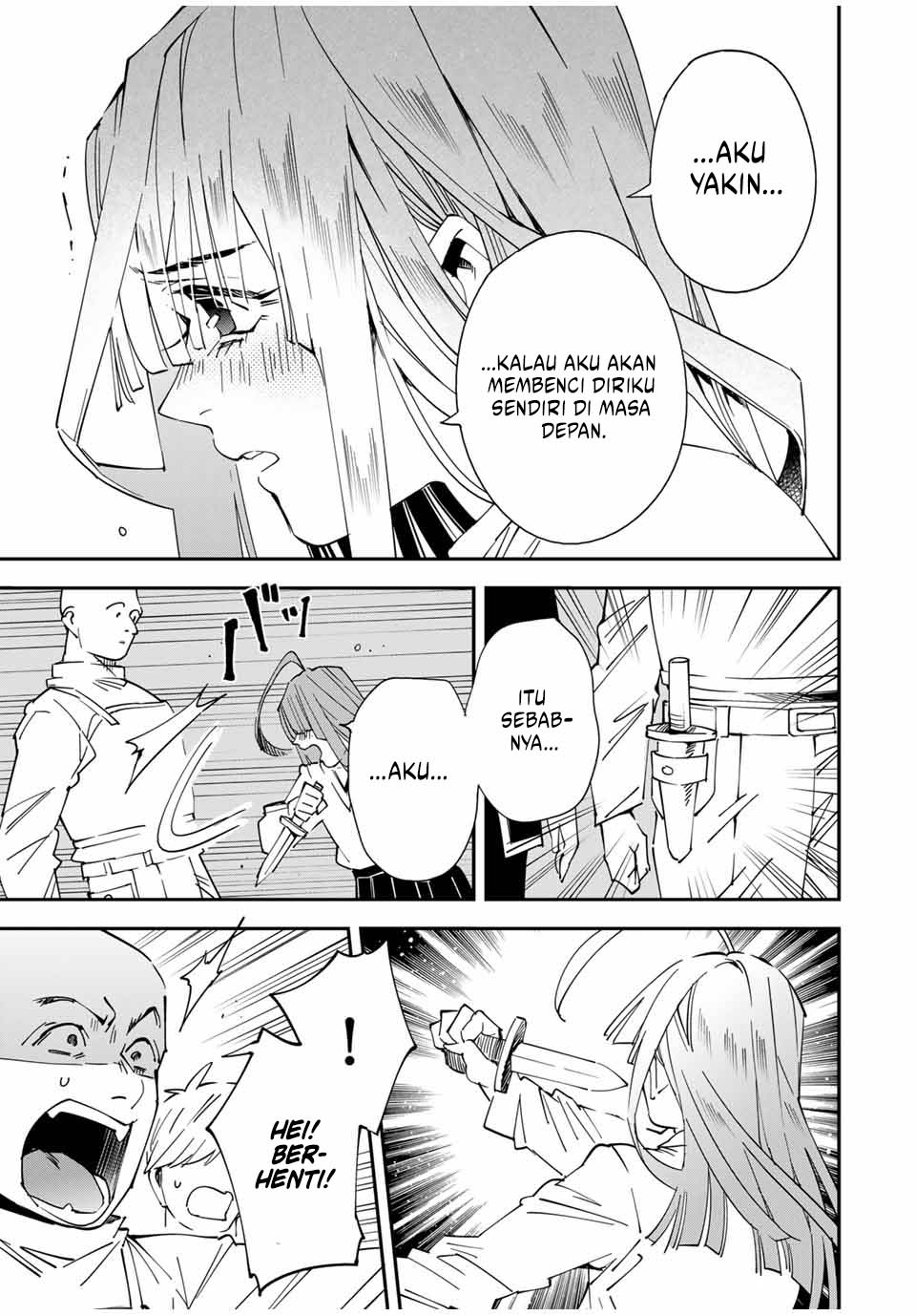 Chapter 114 - halaman 11