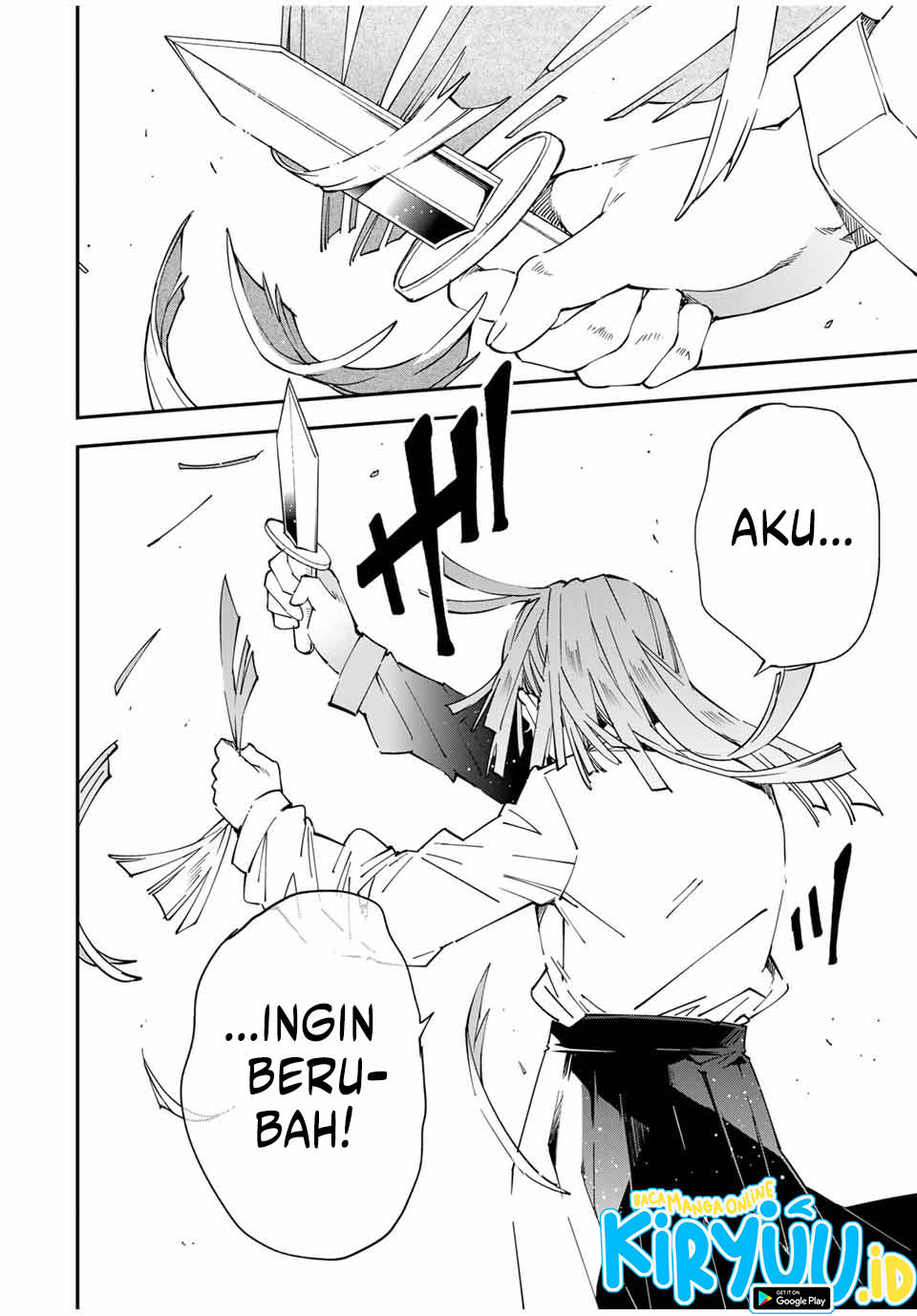 Chapter 114 - halaman 12