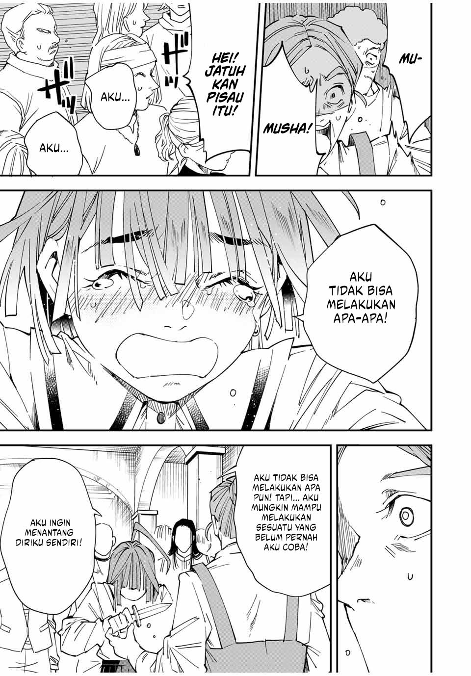 Chapter 114 - halaman 13