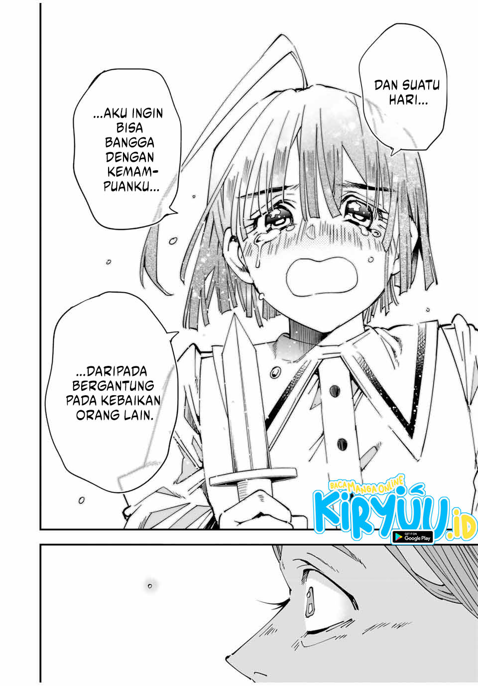 Chapter 114 - halaman 14
