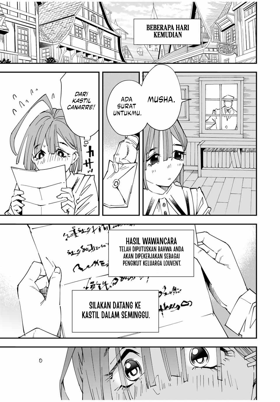 Chapter 114 - halaman 19
