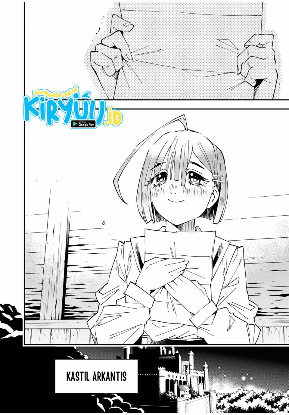 Chapter 114 - halaman 20
