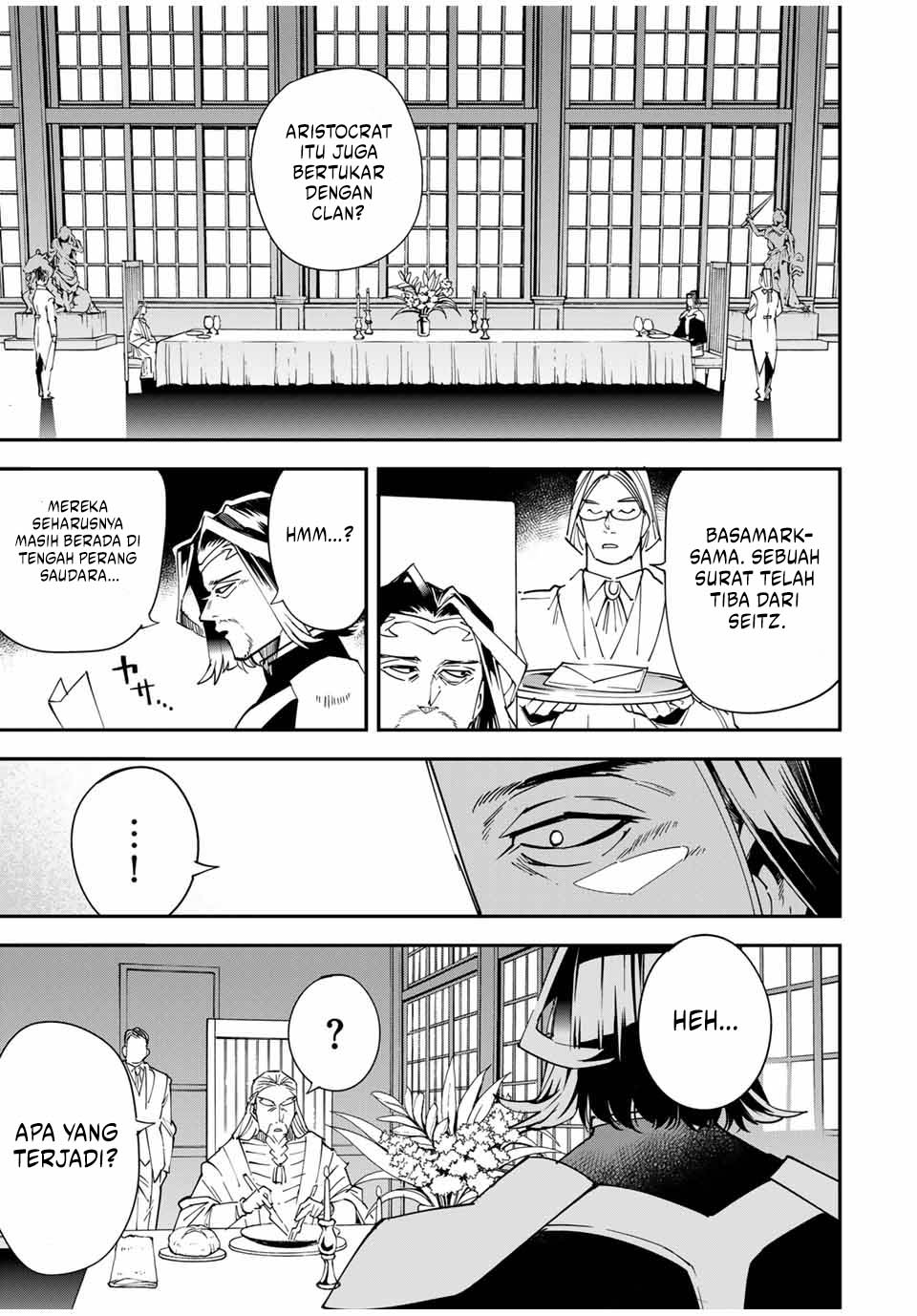 Chapter 114 - halaman 21