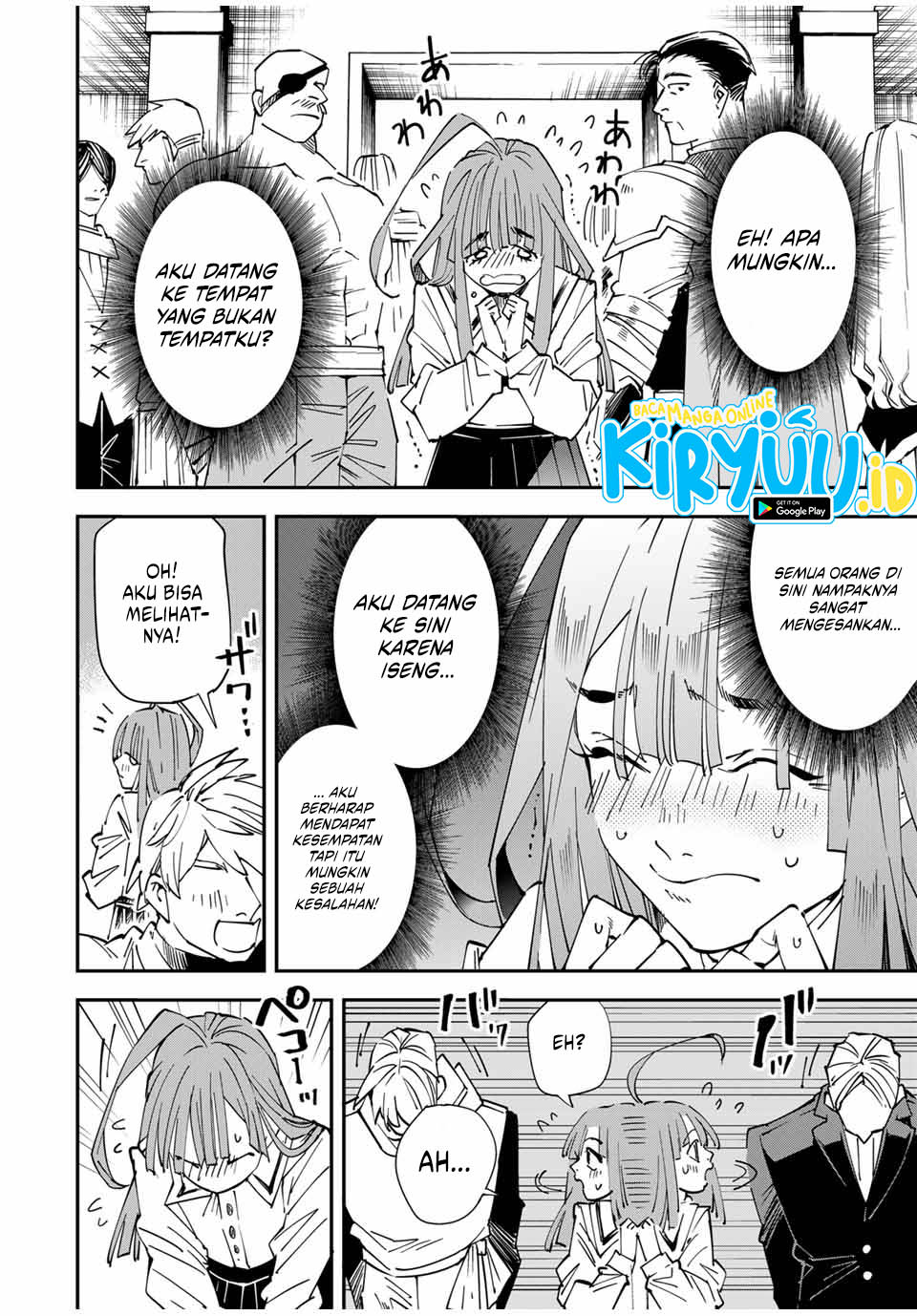 Chapter 114 - halaman 4