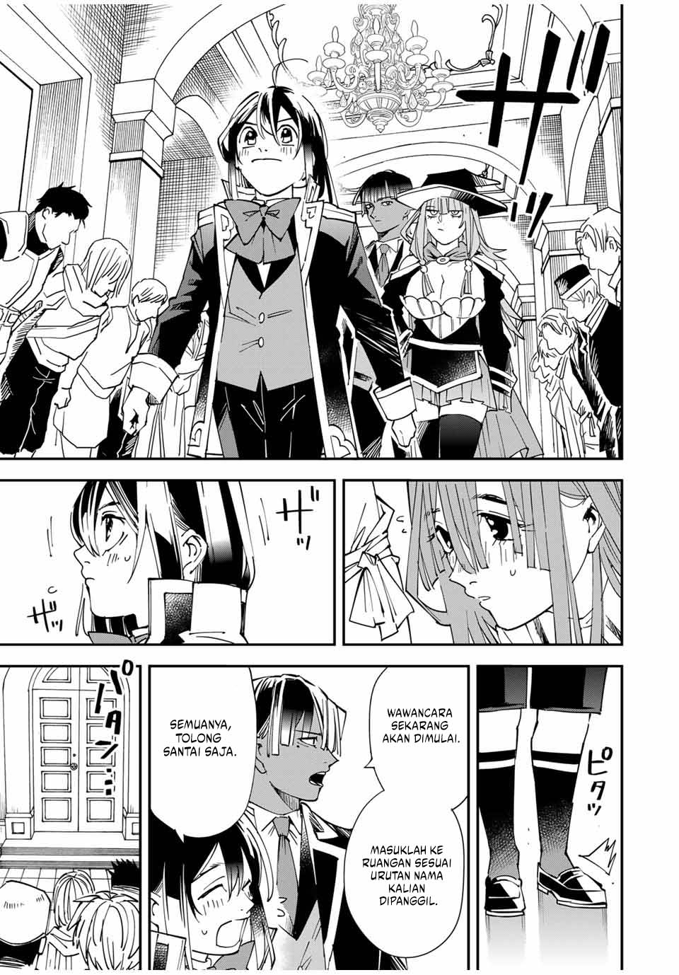 Chapter 114 - halaman 5