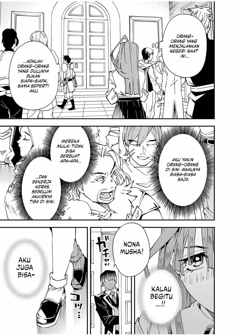 Chapter 114 - halaman 7